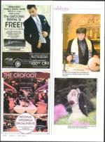 image of March 08, 2012 - number 72