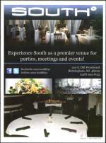 image of March 08, 2012 - number 73