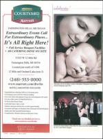 image of March 08, 2012 - number 74