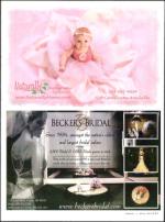 image of March 08, 2012 - number 75