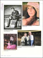 image of March 08, 2012 - number 76