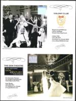 image of March 08, 2012 - number 77