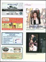 image of March 08, 2012 - number 78