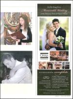 image of March 08, 2012 - number 79