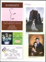 image of March 08, 2012 - number 80