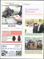 image of March 08, 2012 - number 82