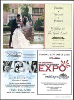 image of March 08, 2012 - number 85