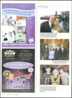 image of March 08, 2012 - number 86