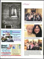 image of March 08, 2012 - number 88