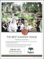 image of March 08, 2012 - number 89