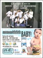 image of March 08, 2012 - number 91