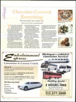 image of March 08, 2012 - number 94