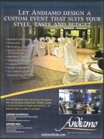 image of March 08, 2012 - number 98