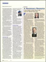 image of March 08, 2012 - number 100