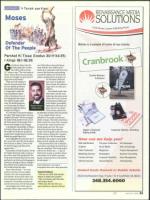 image of March 08, 2012 - number 101