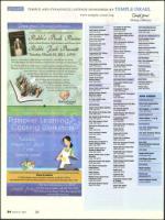 image of March 08, 2012 - number 102