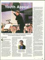 image of March 08, 2012 - number 103