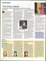 image of March 08, 2012 - number 104