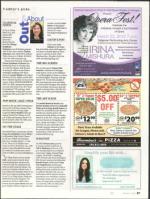 image of March 08, 2012 - number 105