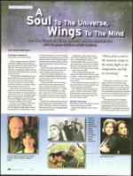 image of March 08, 2012 - number 106