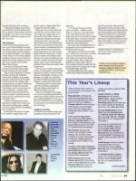 image of March 08, 2012 - number 107