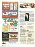 image of March 08, 2012 - number 108