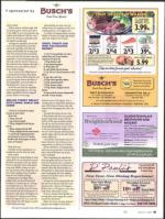 image of March 08, 2012 - number 109