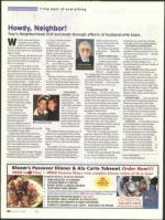 image of March 08, 2012 - number 110