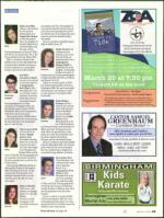 image of March 08, 2012 - number 111