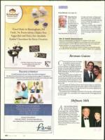 image of March 08, 2012 - number 112