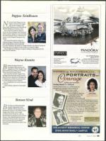 image of March 08, 2012 - number 113