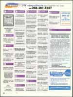 image of March 08, 2012 - number 114