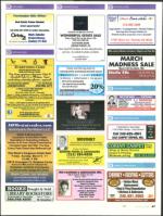 image of March 08, 2012 - number 115