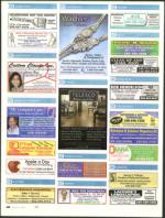 image of March 08, 2012 - number 116