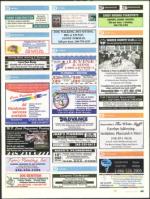 image of March 08, 2012 - number 117