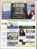 image of March 08, 2012 - number 119