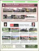 image of March 08, 2012 - number 120