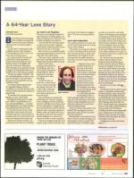 image of March 08, 2012 - number 121