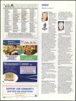 image of March 08, 2012 - number 122