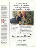 image of March 08, 2012 - number 123