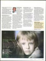 image of March 08, 2012 - number 125