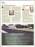 image of March 08, 2012 - number 126