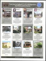 image of March 08, 2012 - number 127