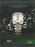 image of March 08, 2012 - number 128