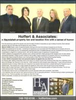 image of March 15, 2012 - number 2