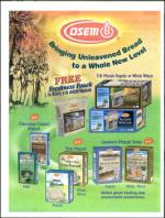 image of March 15, 2012 - number 4