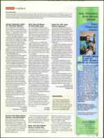 image of March 15, 2012 - number 5