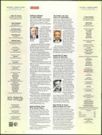 image of March 15, 2012 - number 6