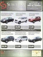 image of March 15, 2012 - number 7