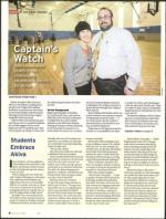 image of March 15, 2012 - number 8